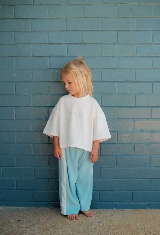 Swell Set