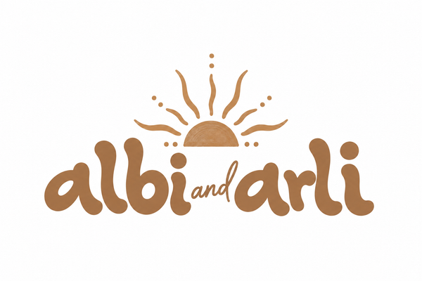 albi & arli