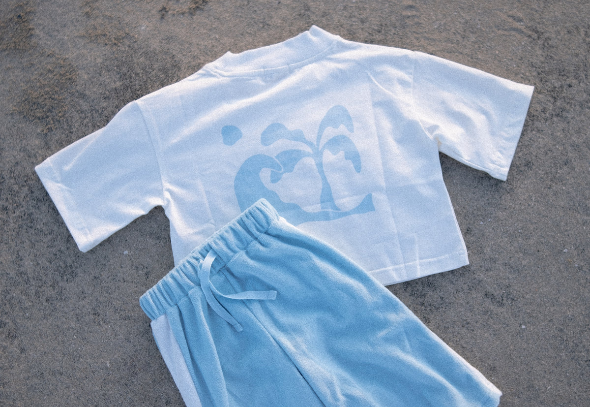Swell Set